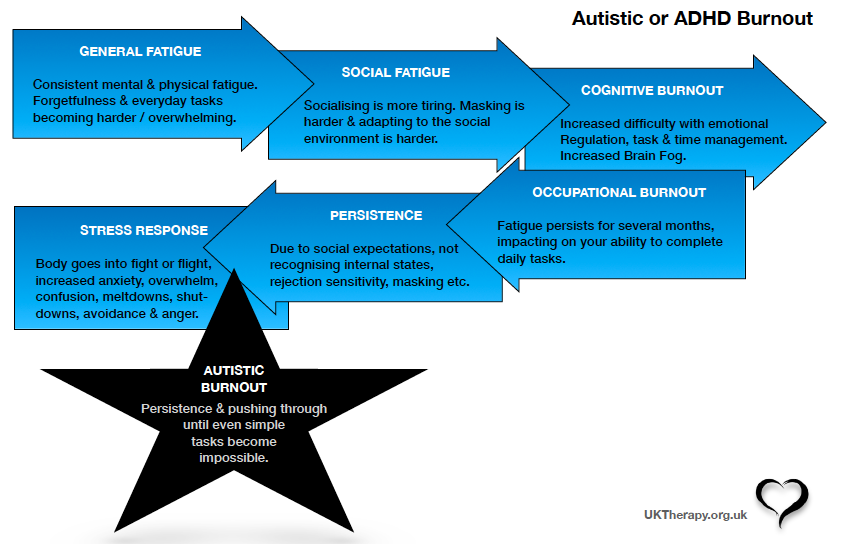 Screenshot 2025-09-14 at 15.54.49