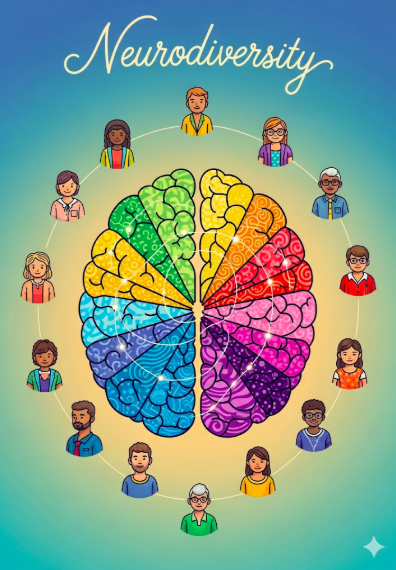 Screenshot 2025-09-14 at 16.39.00